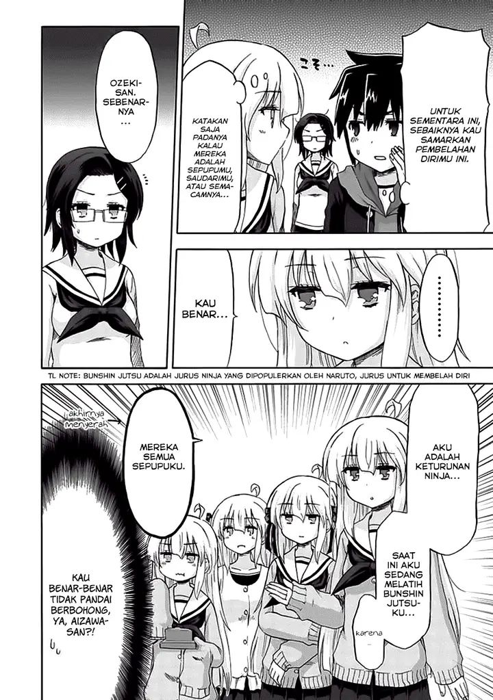 image-komik-aizawa-san-zoushoku-chapter-06-11/18