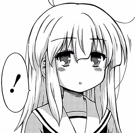 image-komik-aizawa-san-zoushoku-chapter-06-17/18