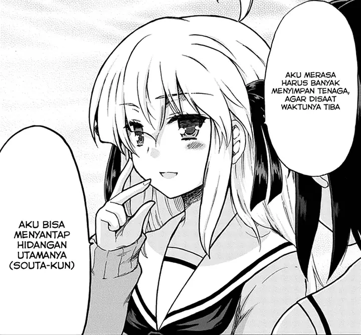 image-komik-aizawa-san-zoushoku-chapter-07-19/20