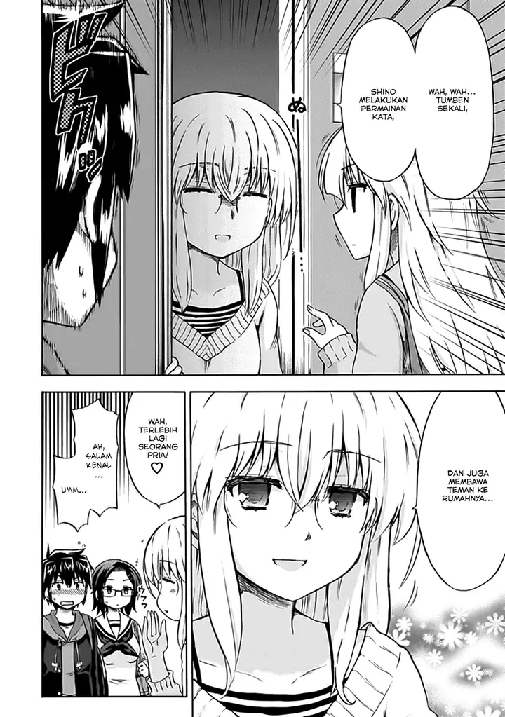 image-komik-aizawa-san-zoushoku-chapter-08-6/21