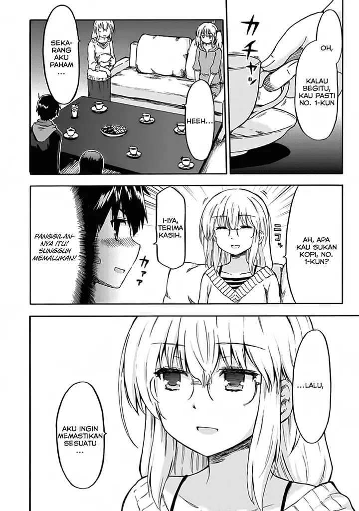 image-komik-aizawa-san-zoushoku-chapter-08-12/21