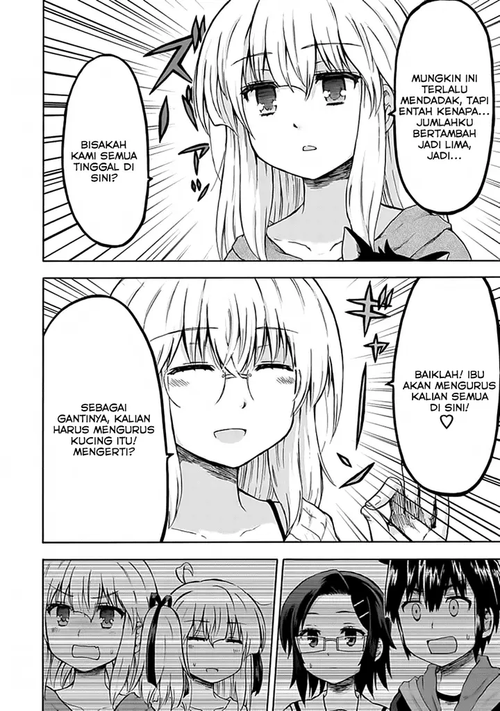 image-komik-aizawa-san-zoushoku-chapter-08-14/21