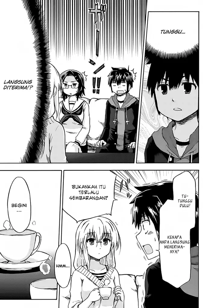 image-komik-aizawa-san-zoushoku-chapter-08-15/21