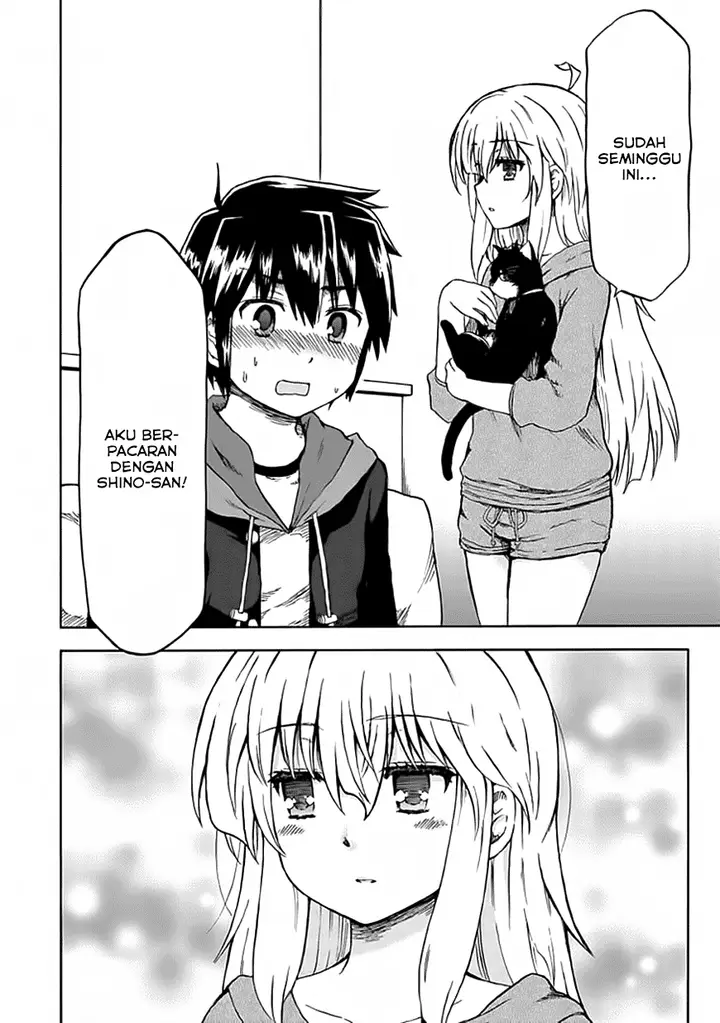 image-komik-aizawa-san-zoushoku-chapter-08-18/21