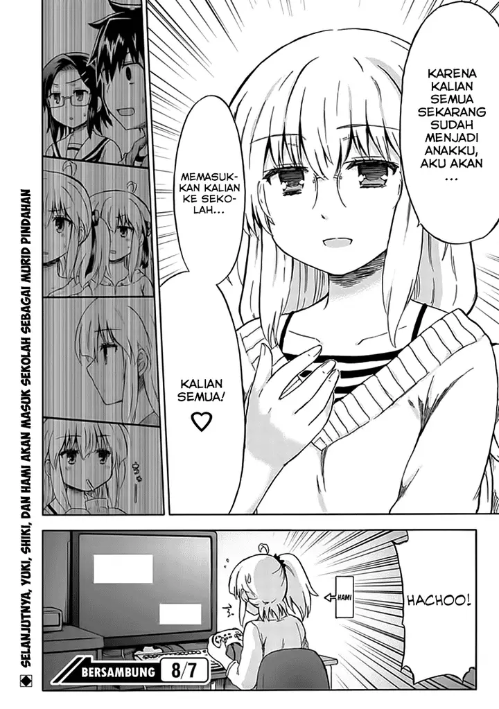 image-komik-aizawa-san-zoushoku-chapter-08-20/21