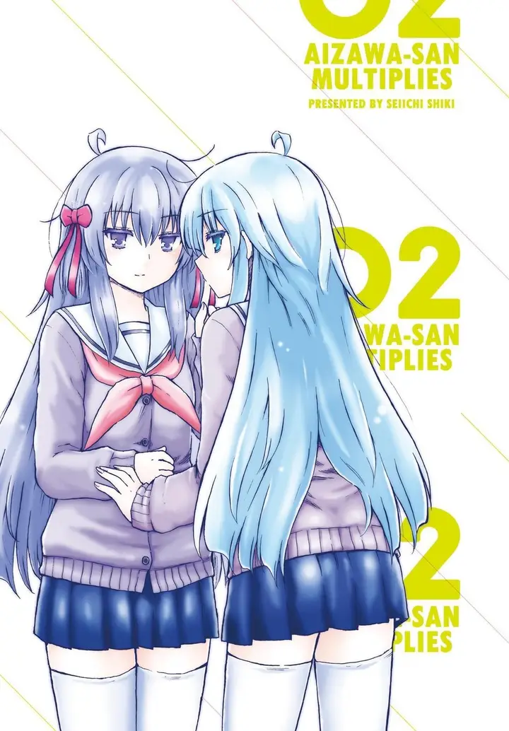 image-komik-aizawa-san-zoushoku-chapter-09-2/27