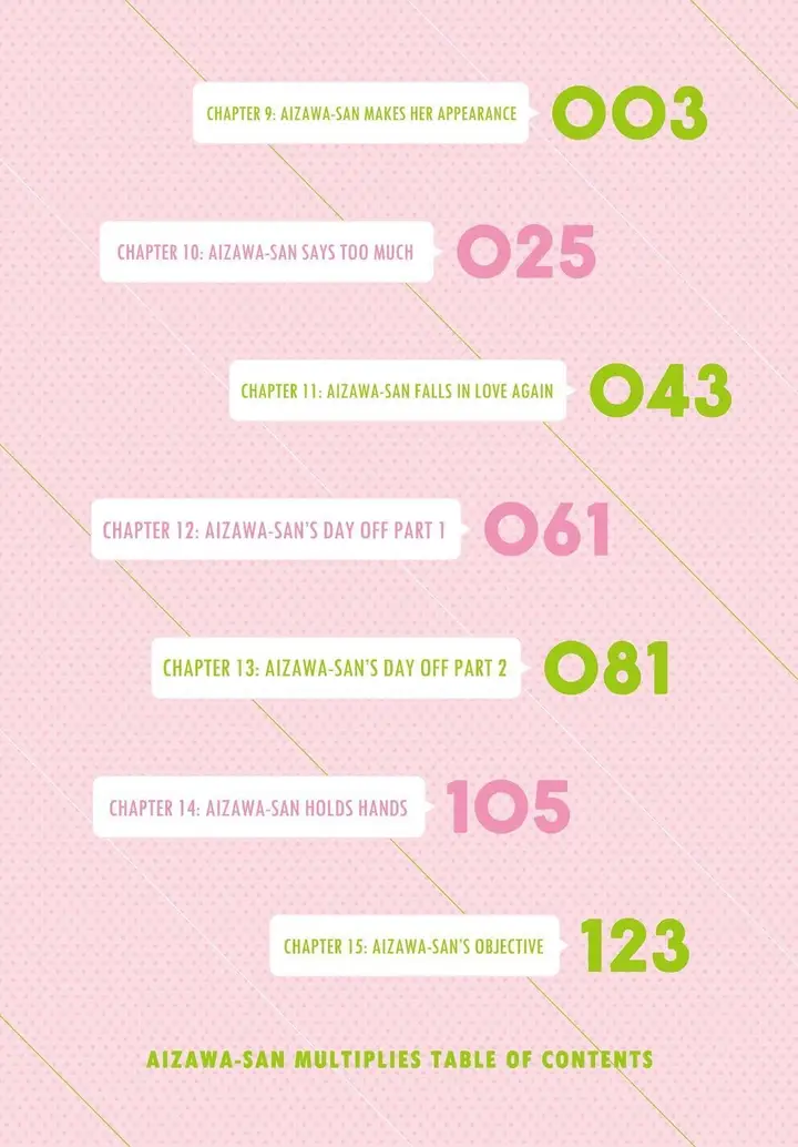 image-komik-aizawa-san-zoushoku-chapter-09-3/27