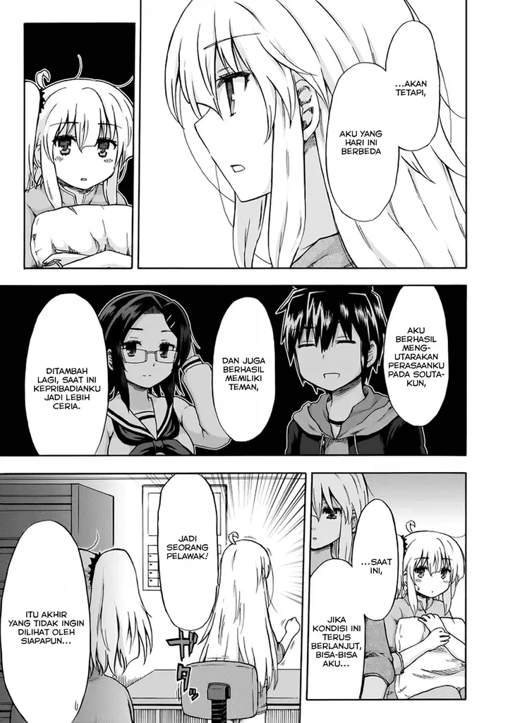 image-komik-aizawa-san-zoushoku-chapter-09-6/27