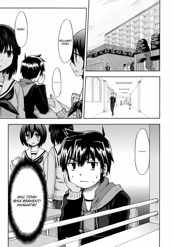 image-komik-aizawa-san-zoushoku-chapter-09-9/27