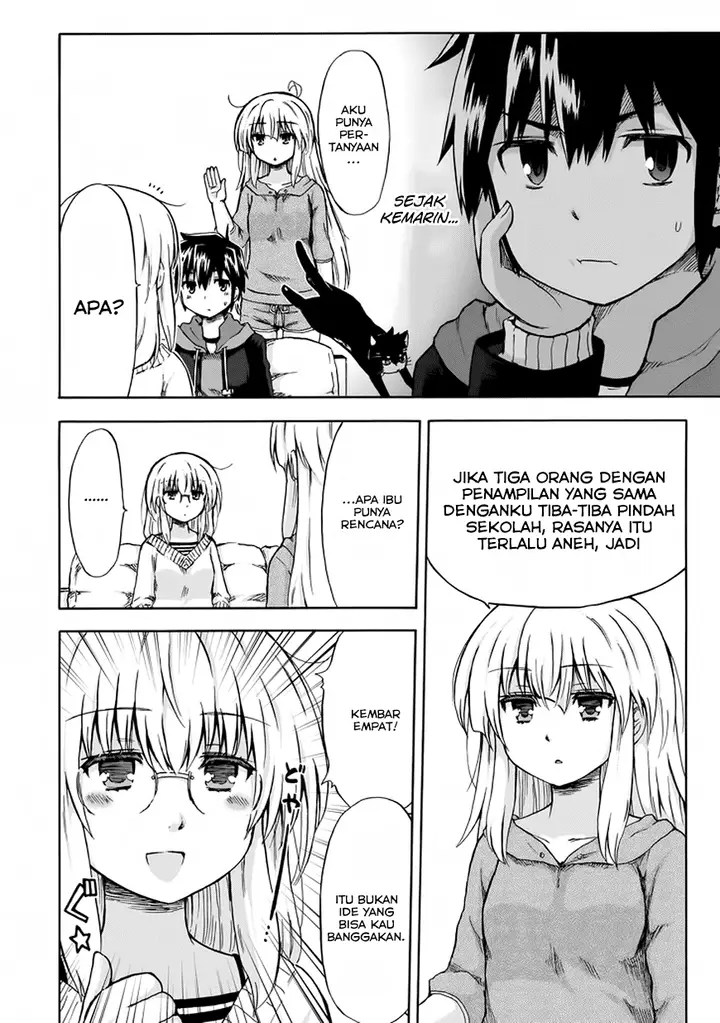 image-komik-aizawa-san-zoushoku-chapter-09-10/27