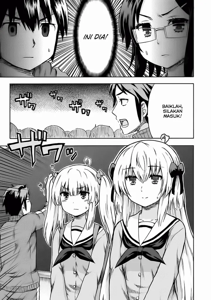 image-komik-aizawa-san-zoushoku-chapter-09-23/27