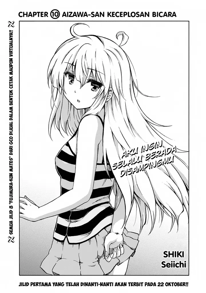 image-komik-aizawa-san-zoushoku-chapter-10-2/19