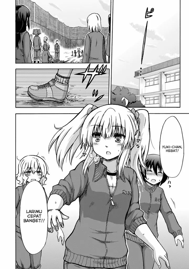 image-komik-aizawa-san-zoushoku-chapter-10-8/19