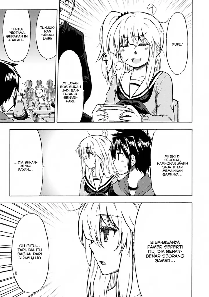 image-komik-aizawa-san-zoushoku-chapter-10-11/19