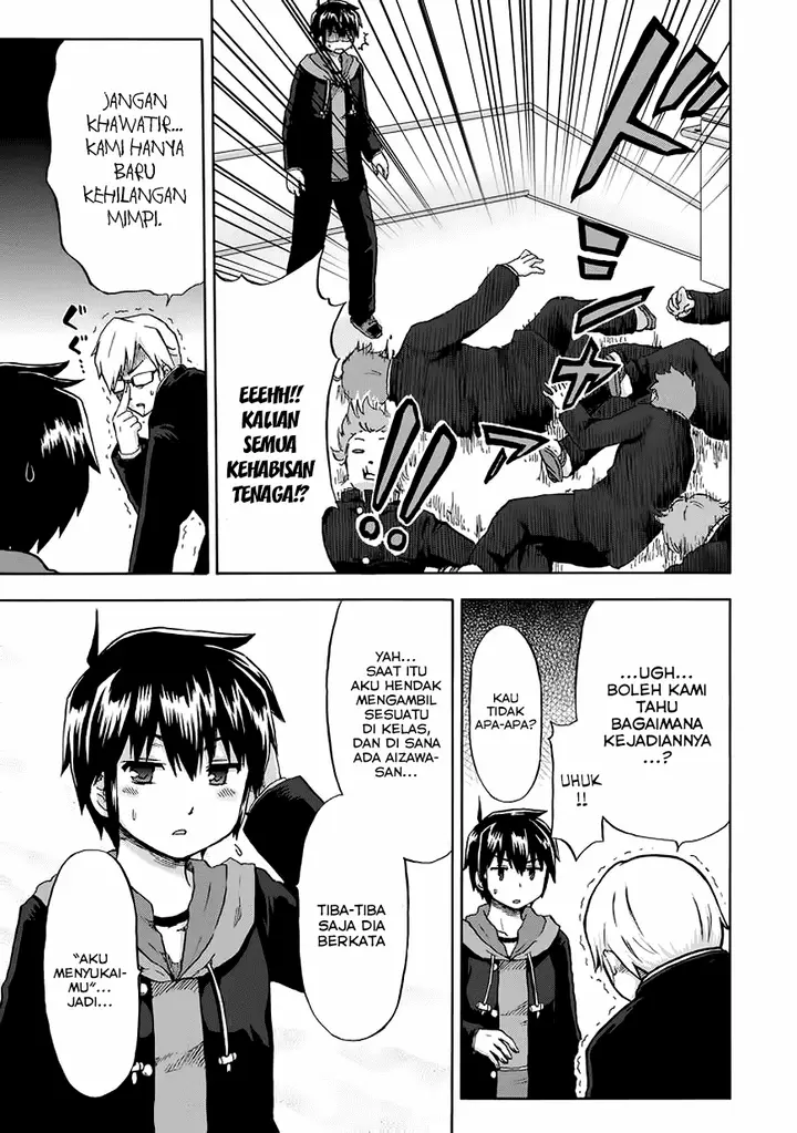 image-komik-aizawa-san-zoushoku-chapter-11-7/20