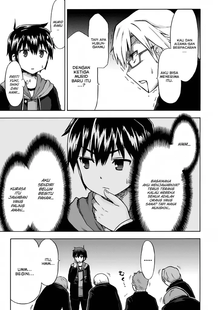 image-komik-aizawa-san-zoushoku-chapter-11-9/20