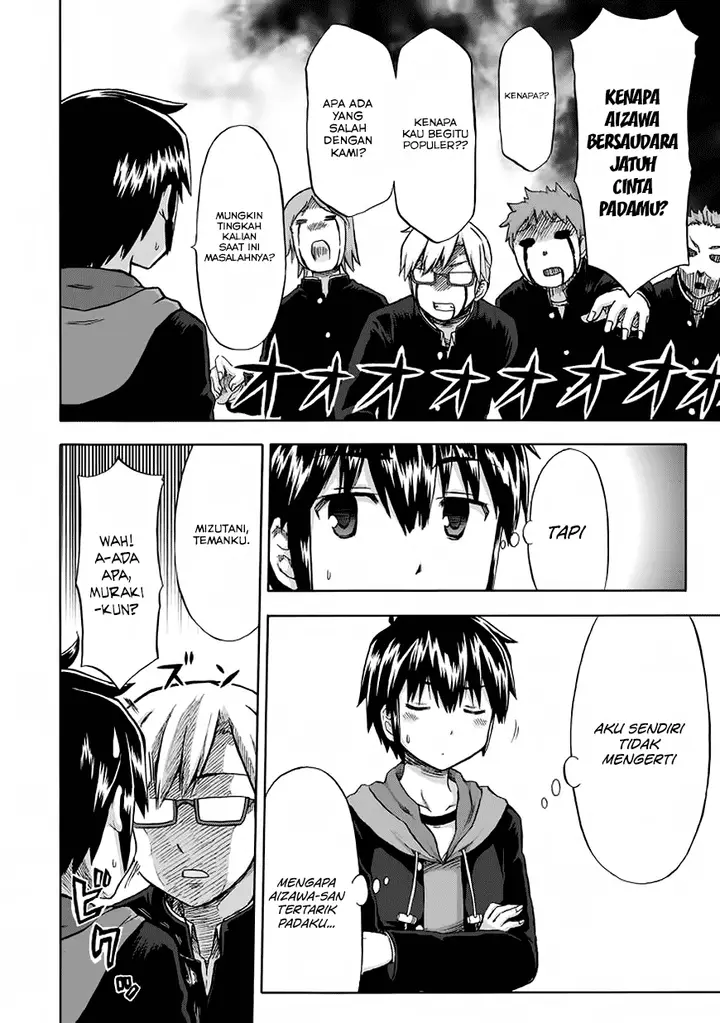 image-komik-aizawa-san-zoushoku-chapter-11-10/20