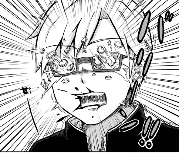 image-komik-aizawa-san-zoushoku-chapter-11-19/20