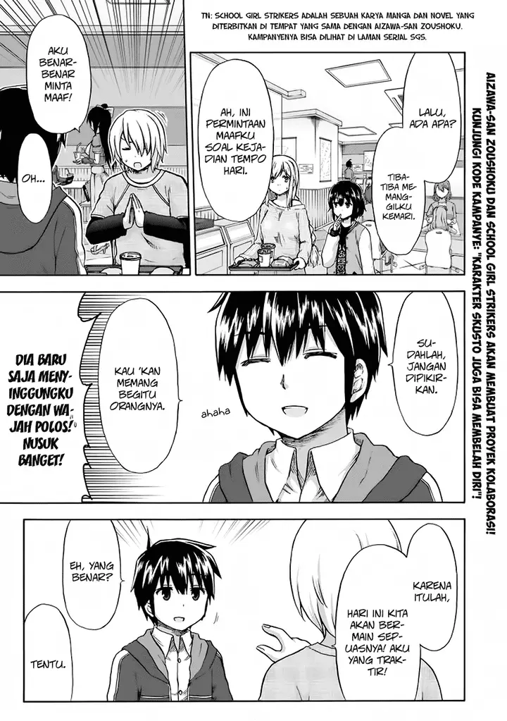 image-komik-aizawa-san-zoushoku-chapter-12-3/21