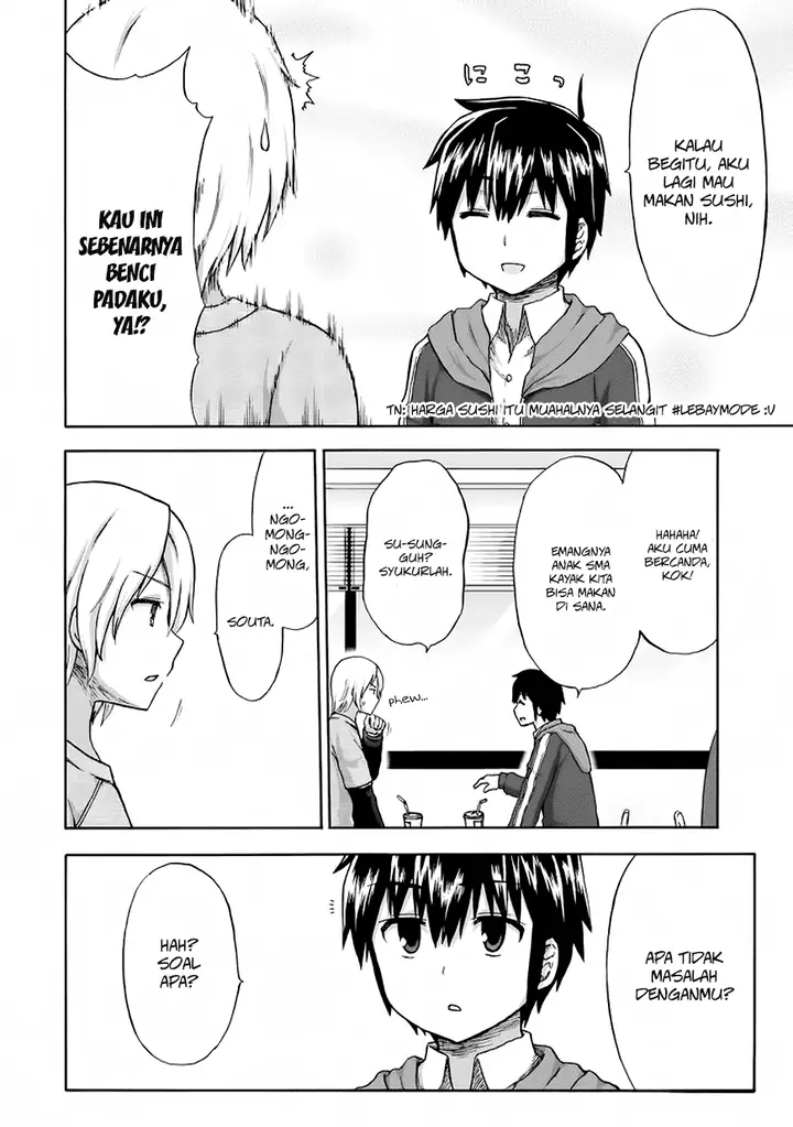 image-komik-aizawa-san-zoushoku-chapter-12-4/21