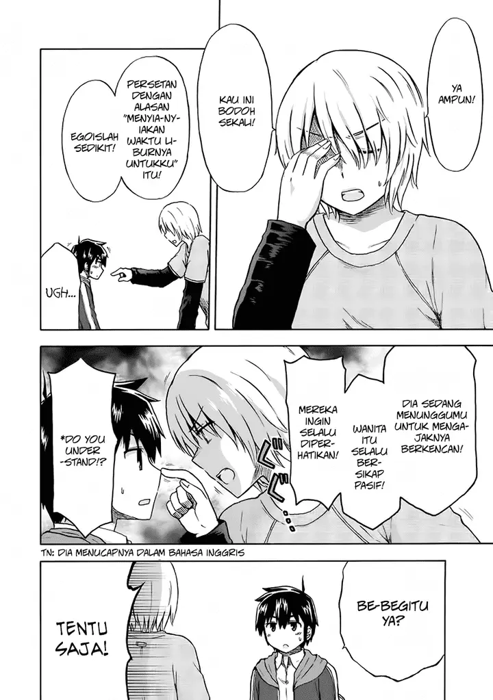image-komik-aizawa-san-zoushoku-chapter-12-6/21