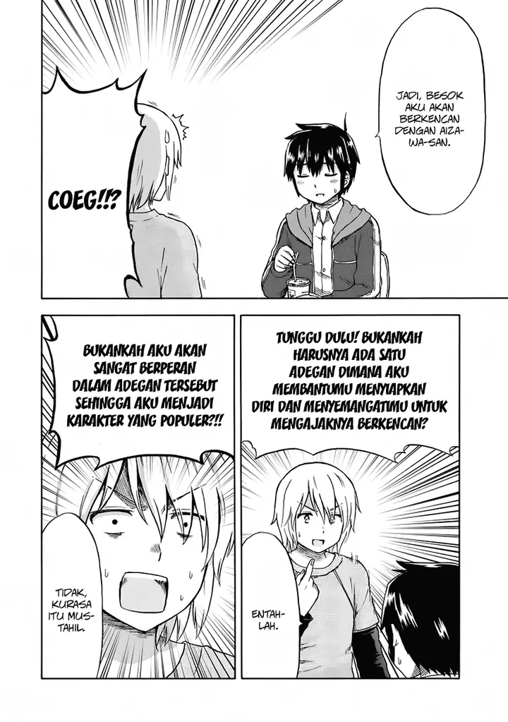 image-komik-aizawa-san-zoushoku-chapter-12-8/21