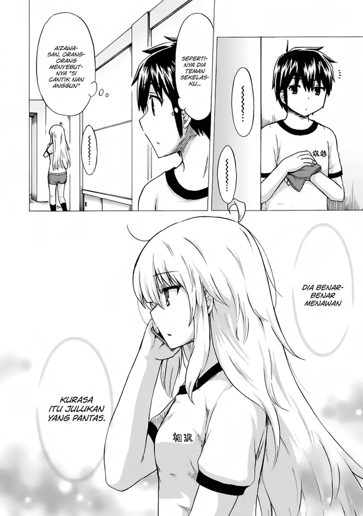 image-komik-aizawa-san-zoushoku-chapter-12-14/21