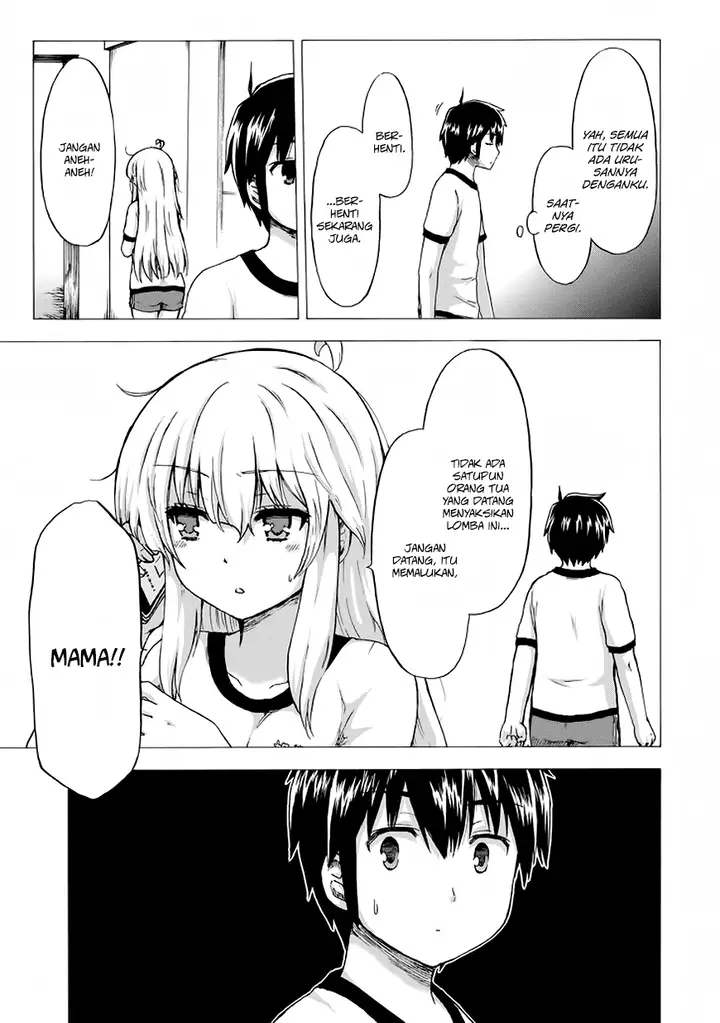 image-komik-aizawa-san-zoushoku-chapter-12-15/21