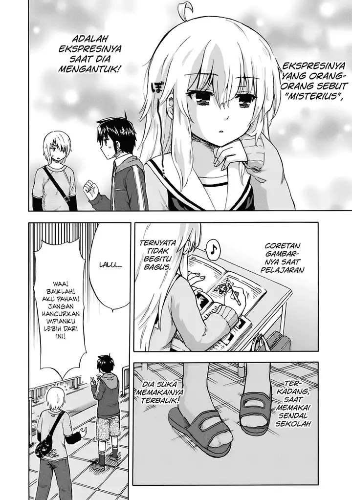 image-komik-aizawa-san-zoushoku-chapter-12-18/21