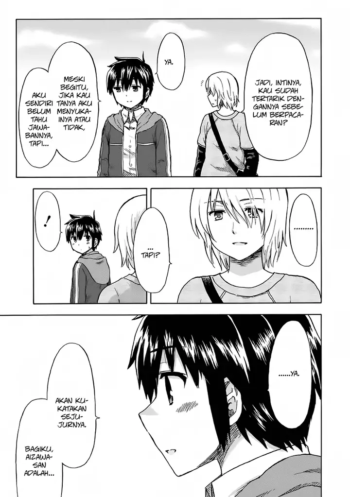 image-komik-aizawa-san-zoushoku-chapter-12-19/21