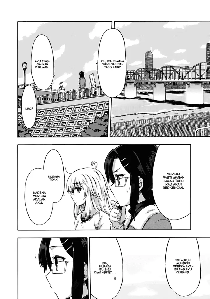 image-komik-aizawa-san-zoushoku-chapter-13-18/25