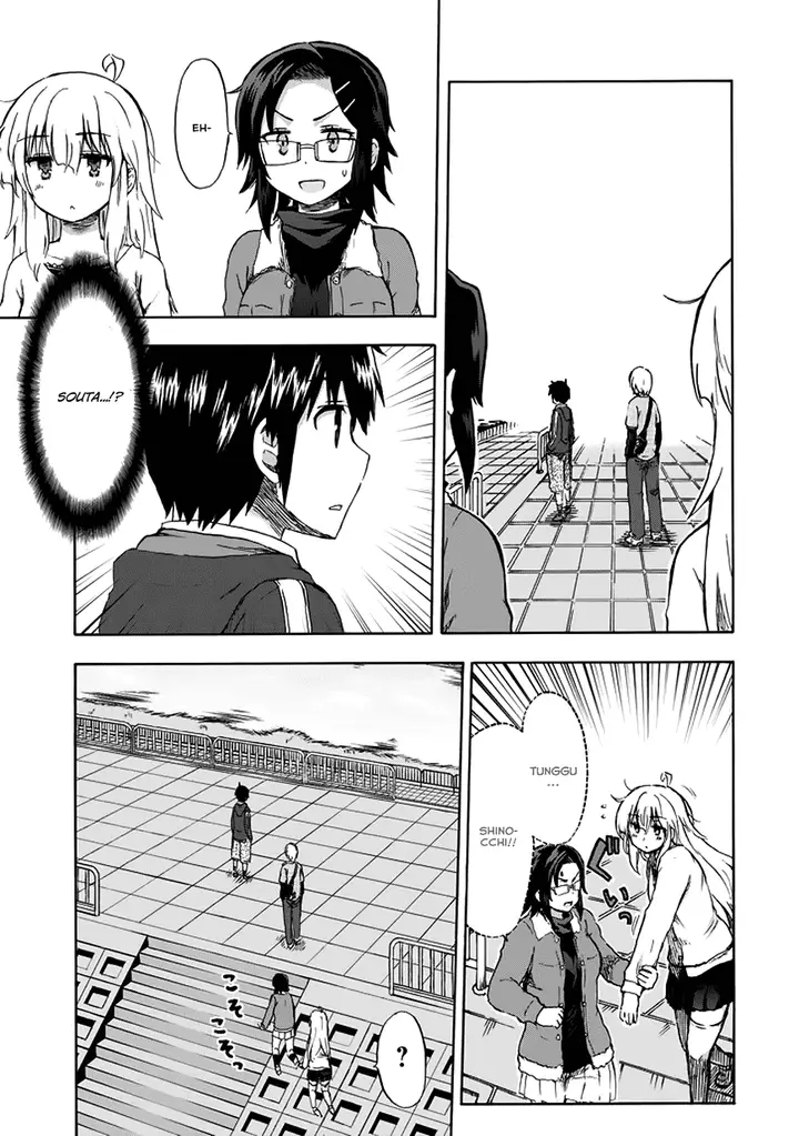 image-komik-aizawa-san-zoushoku-chapter-13-19/25