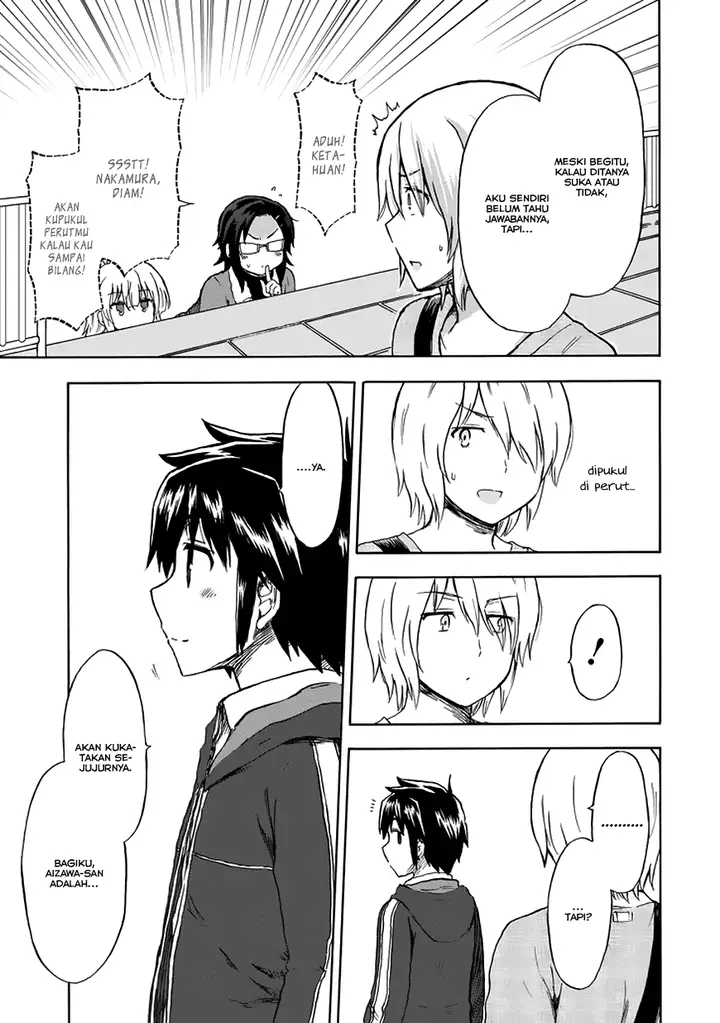 image-komik-aizawa-san-zoushoku-chapter-13-21/25