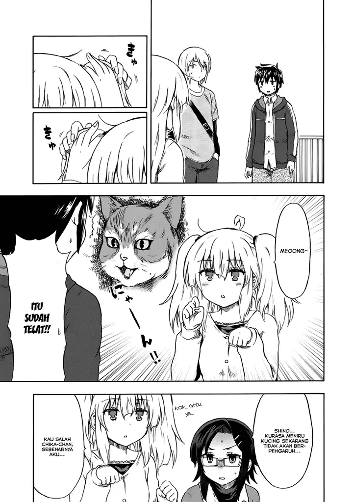 image-komik-aizawa-san-zoushoku-chapter-13-23/25
