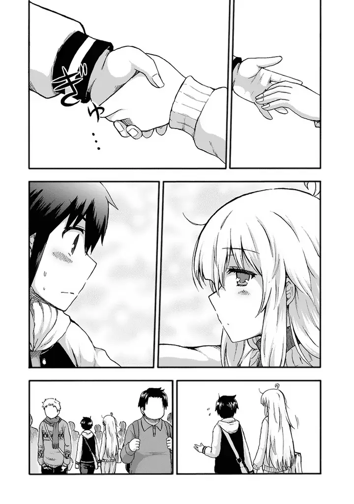 image-komik-aizawa-san-zoushoku-chapter-14-6/19