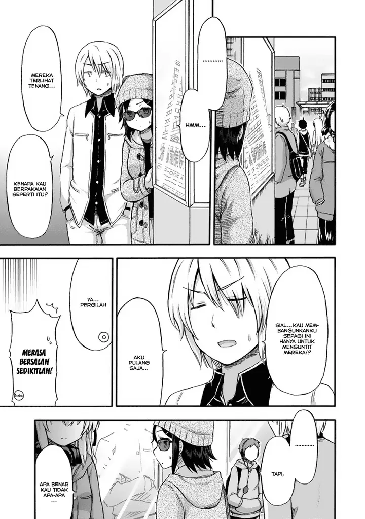 image-komik-aizawa-san-zoushoku-chapter-14-7/19