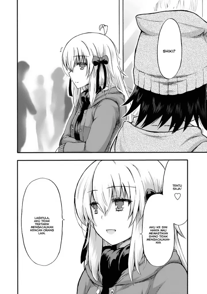 image-komik-aizawa-san-zoushoku-chapter-14-8/19