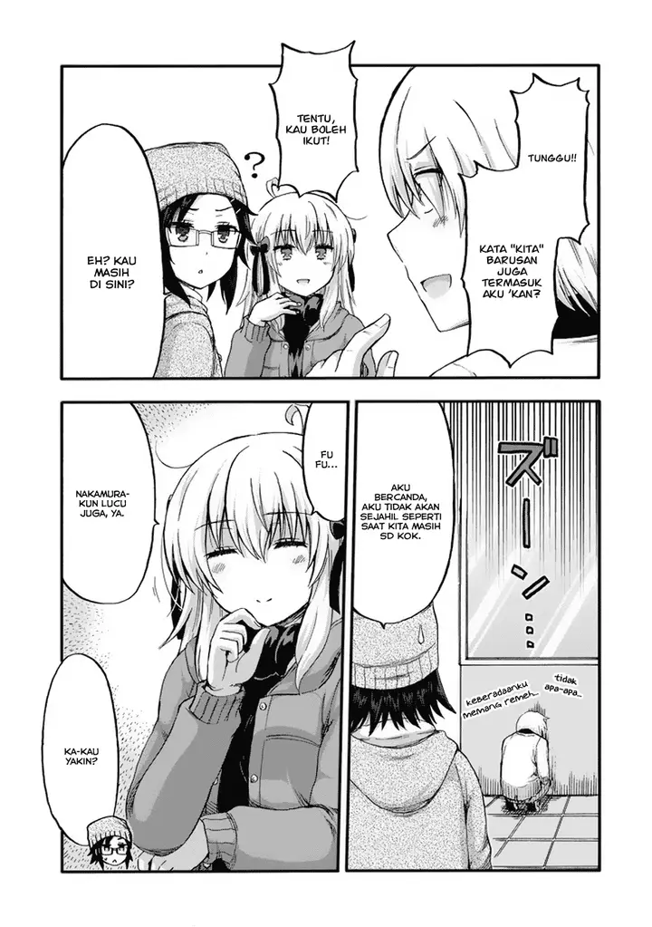 image-komik-aizawa-san-zoushoku-chapter-14-11/19