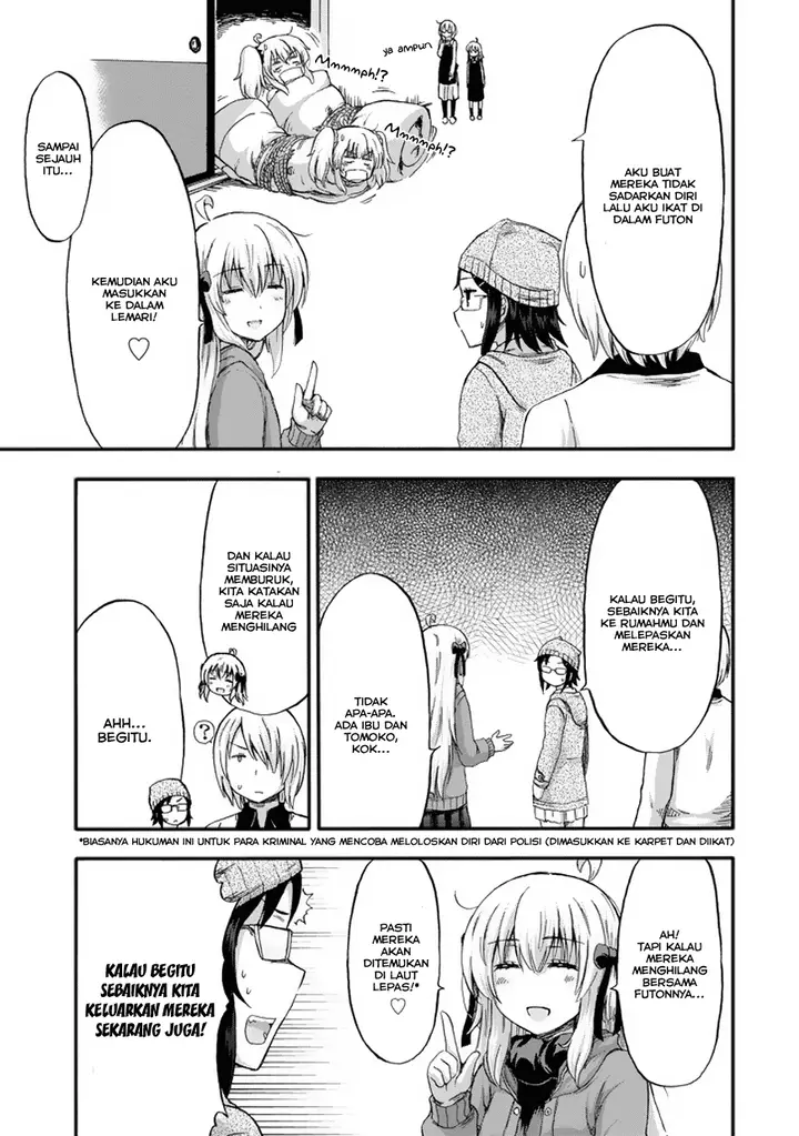 image-komik-aizawa-san-zoushoku-chapter-14-13/19