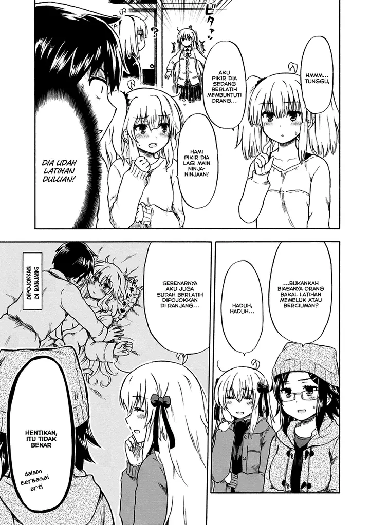 image-komik-aizawa-san-zoushoku-chapter-15-5/21