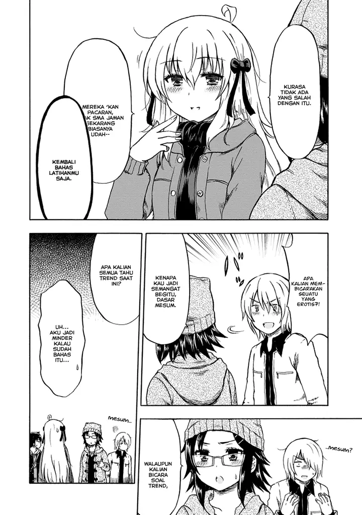 image-komik-aizawa-san-zoushoku-chapter-15-6/21