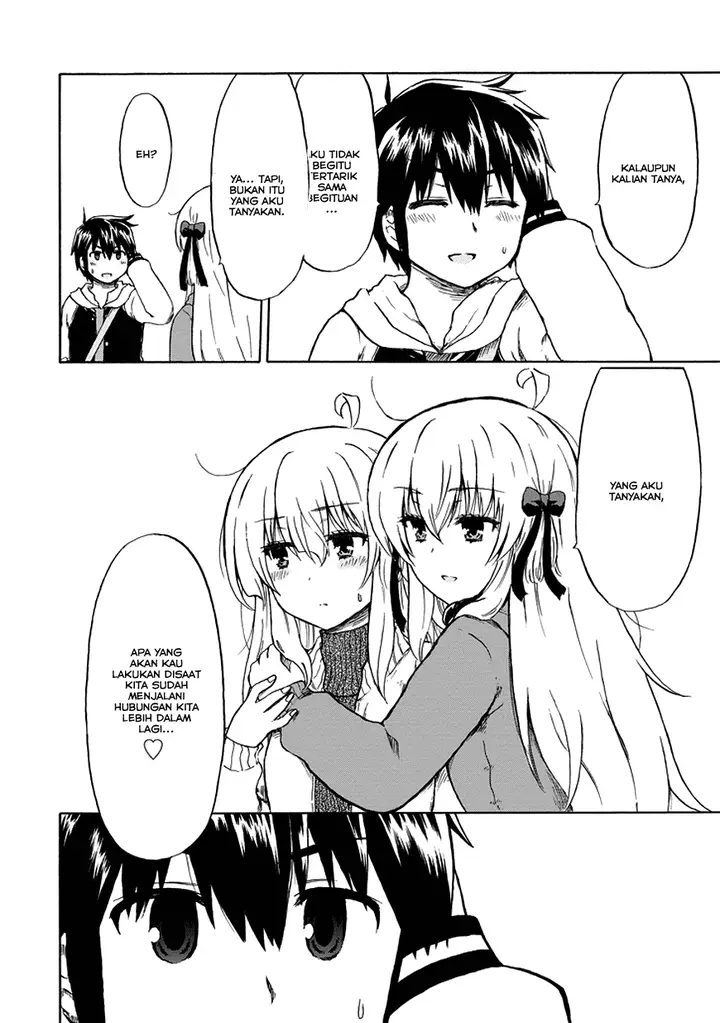 image-komik-aizawa-san-zoushoku-chapter-15-8/21