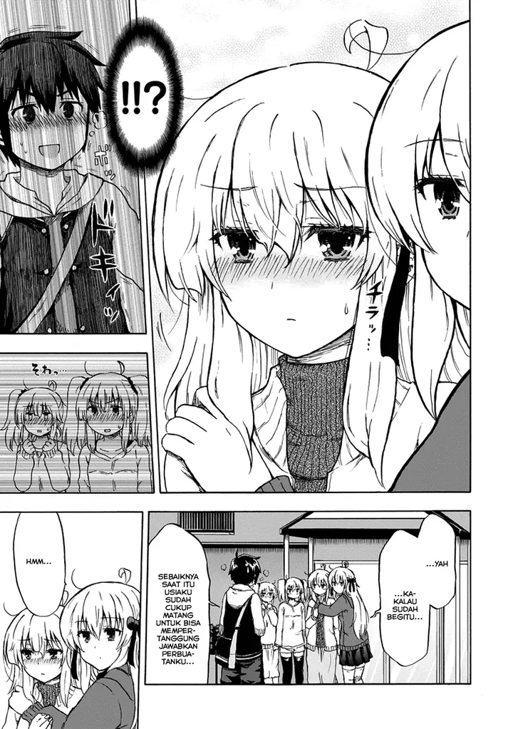 image-komik-aizawa-san-zoushoku-chapter-15-9/21