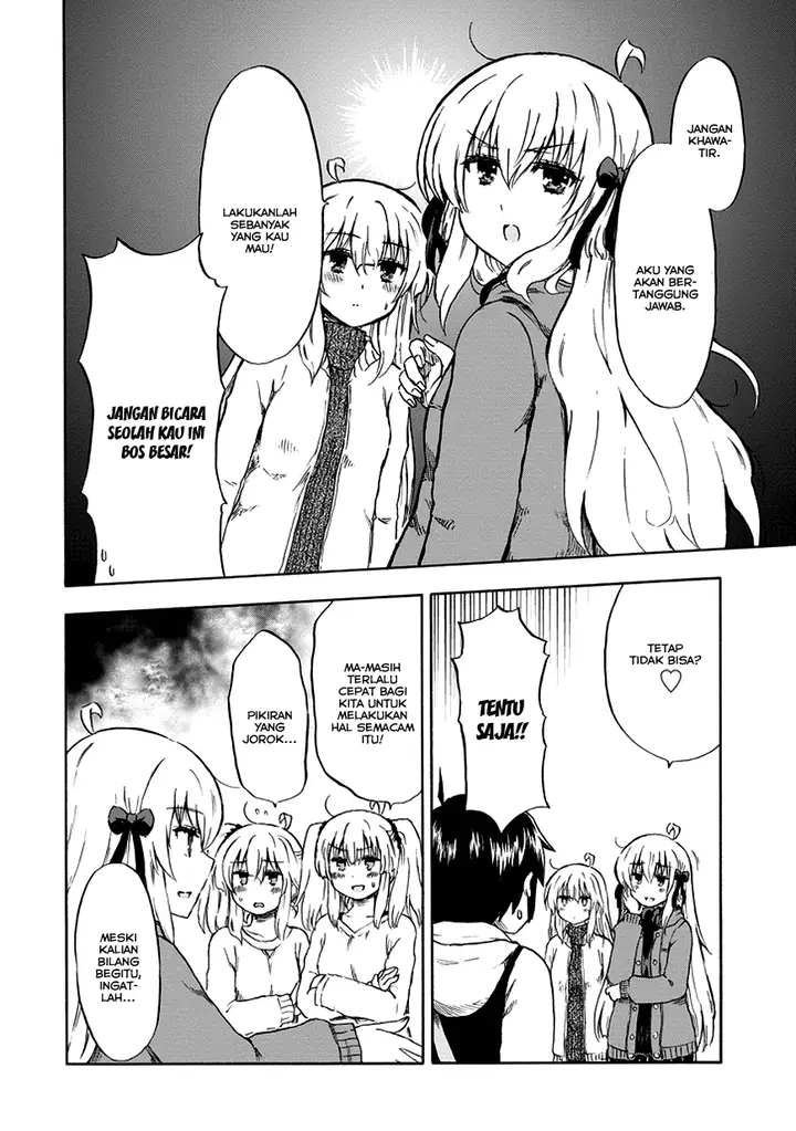 image-komik-aizawa-san-zoushoku-chapter-15-10/21