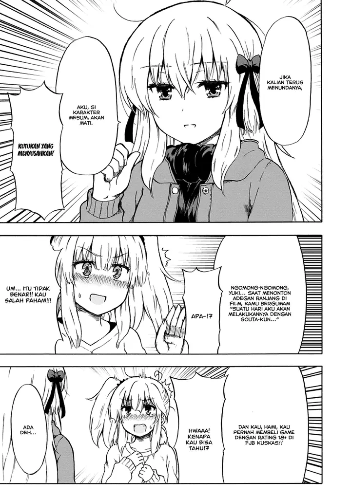 image-komik-aizawa-san-zoushoku-chapter-15-11/21