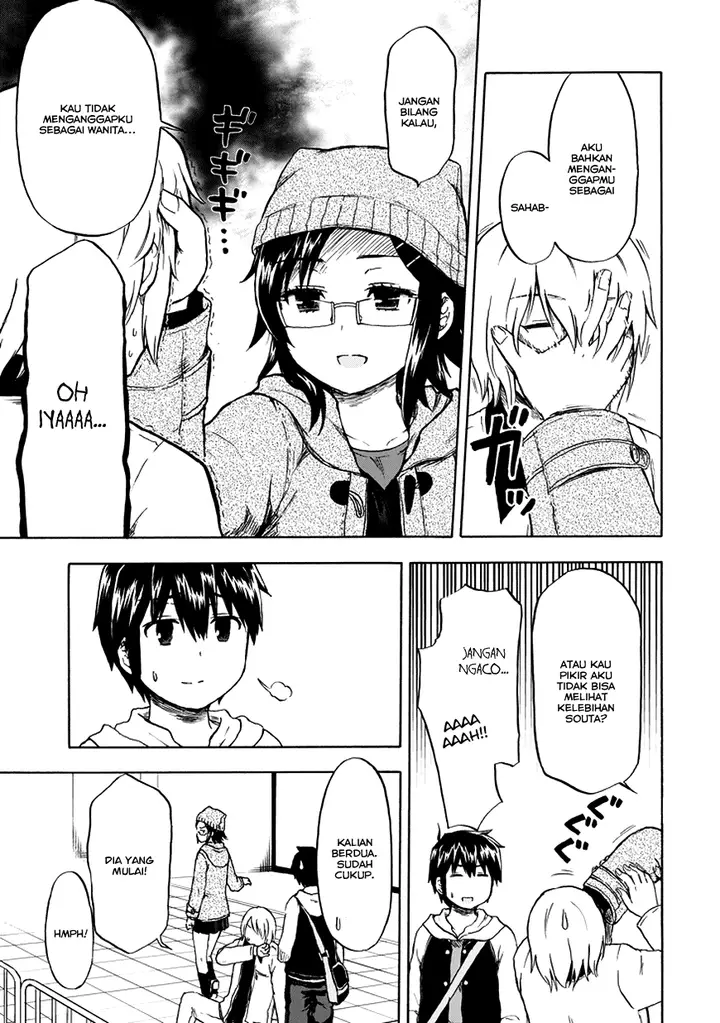 image-komik-aizawa-san-zoushoku-chapter-15-15/21