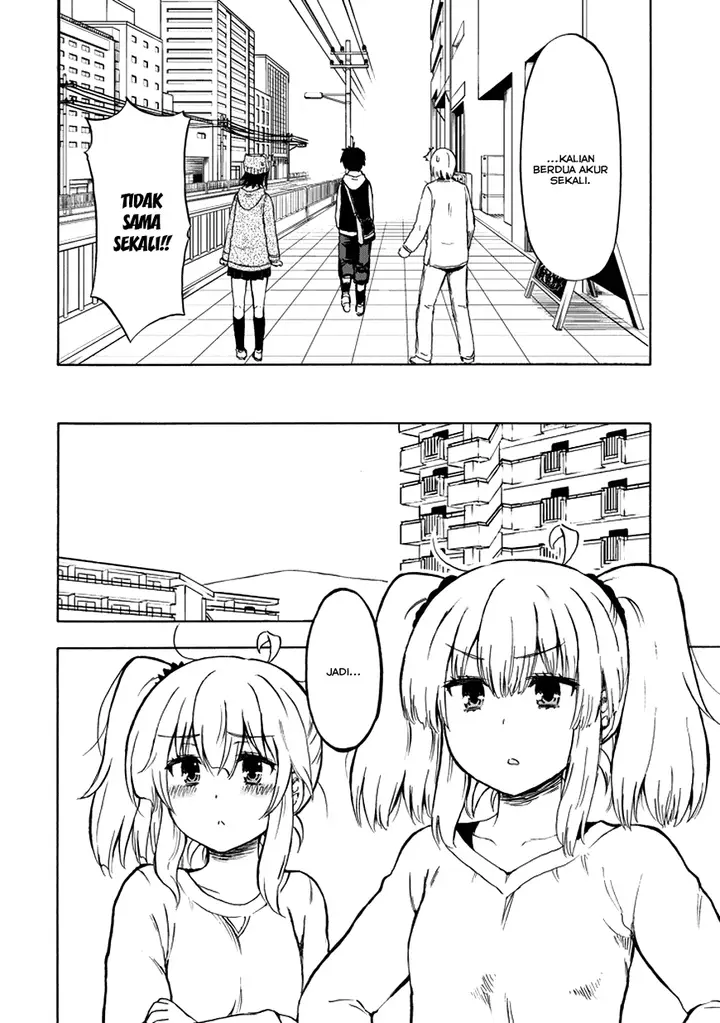 image-komik-aizawa-san-zoushoku-chapter-15-16/21