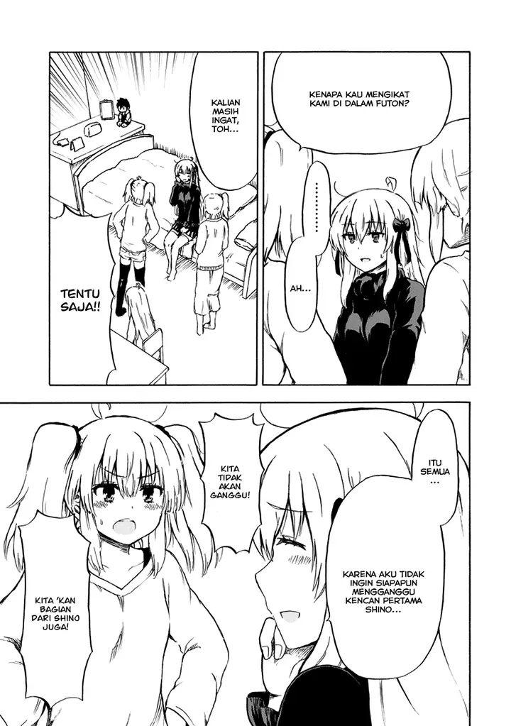 image-komik-aizawa-san-zoushoku-chapter-15-17/21