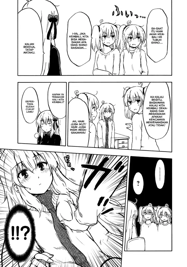 image-komik-aizawa-san-zoushoku-chapter-15-19/21