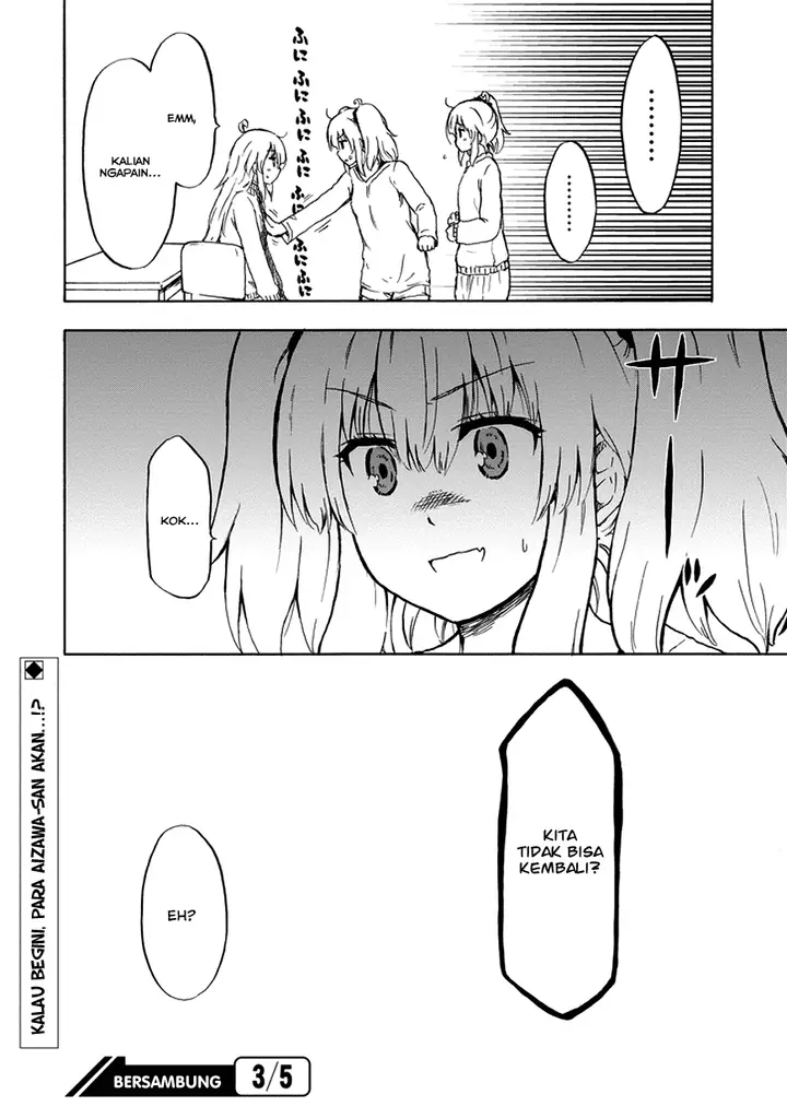 image-komik-aizawa-san-zoushoku-chapter-15-20/21